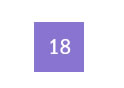 18