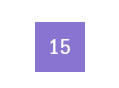 15