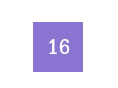 16