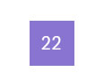 22
