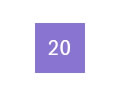 20