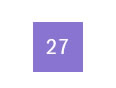 27