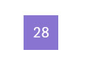 28