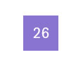 26