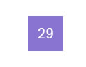 29