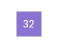 32