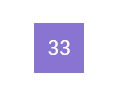 33