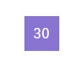 30