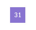 31