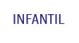 Infantil