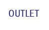 Outlet