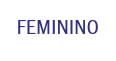 Feminino