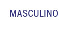 Masculino