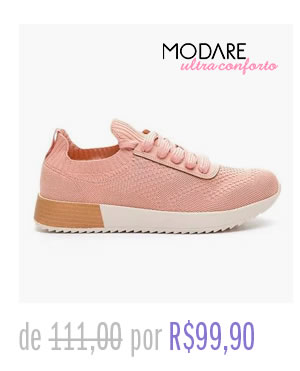 Modare