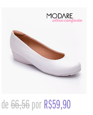 Modare
