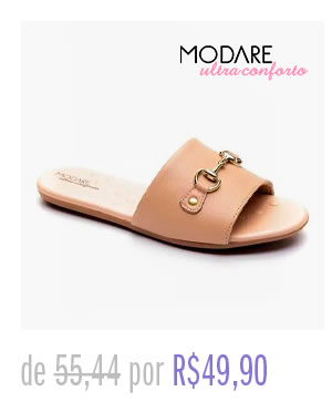 Modare