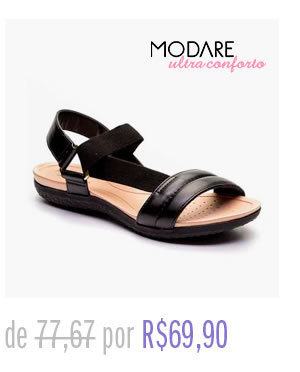 Modare