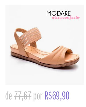 Modare
