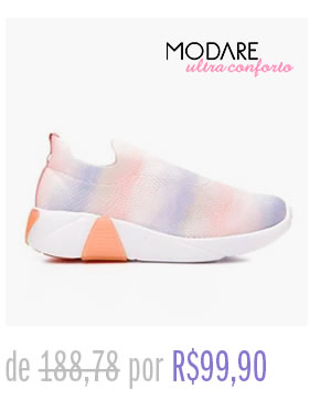Modare
