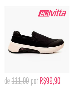 Activitta