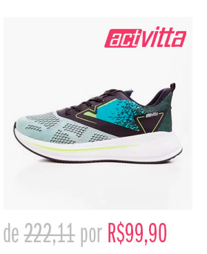 Activitta