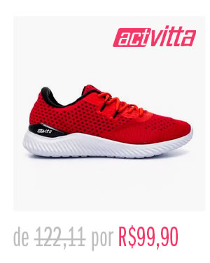 Activitta