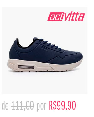 Activitta