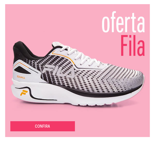 Oferta Fila
