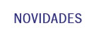 Novidades