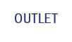 Outlet