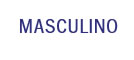 Masculino