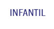 Infantil