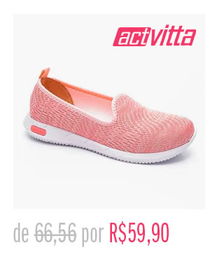 Activitta