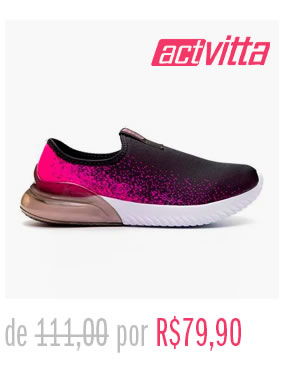 Activitta