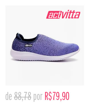 Activitta