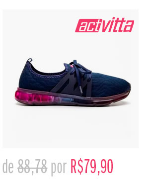 Activitta