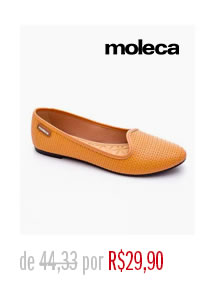 Moleca