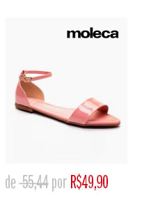 Moleca