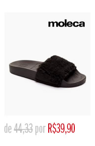 Moleca