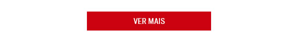 Ver mais