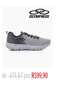 Olympikus