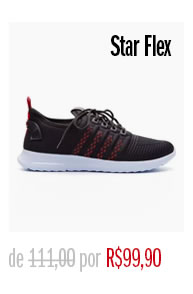 Star Flex