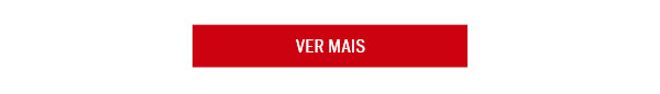 Ver mais