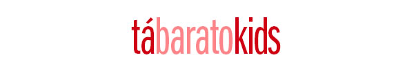 Tá barato kids
