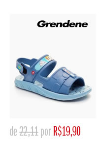Grendene