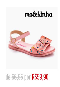 Molekinha