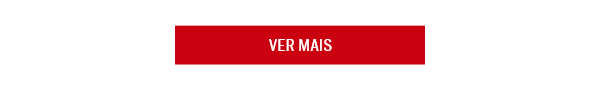 Ver mais
