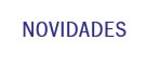 Novidades
