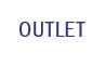 Outlet