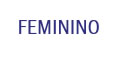 Feminino